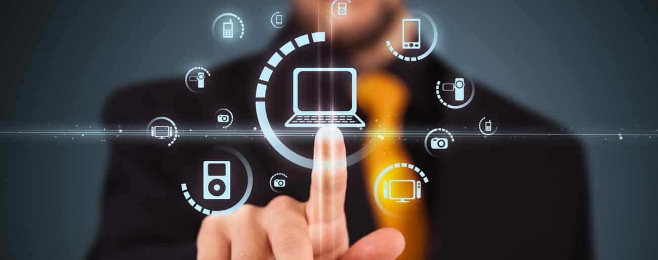 Las 6 mejores agencias de marketing digital en Bogota marketing digital e innovacion
